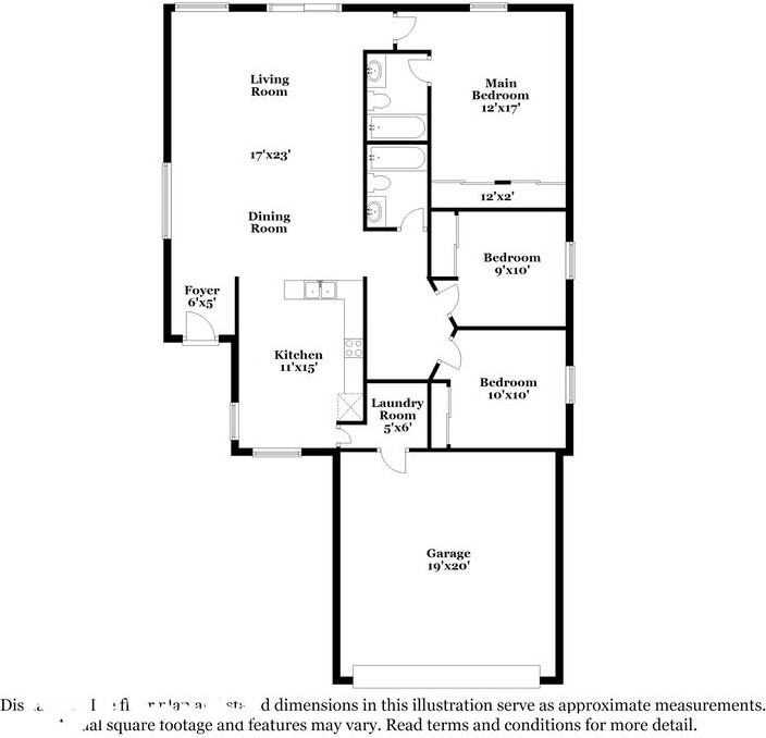 996 Skyforest Dr - Photo 2 of 16