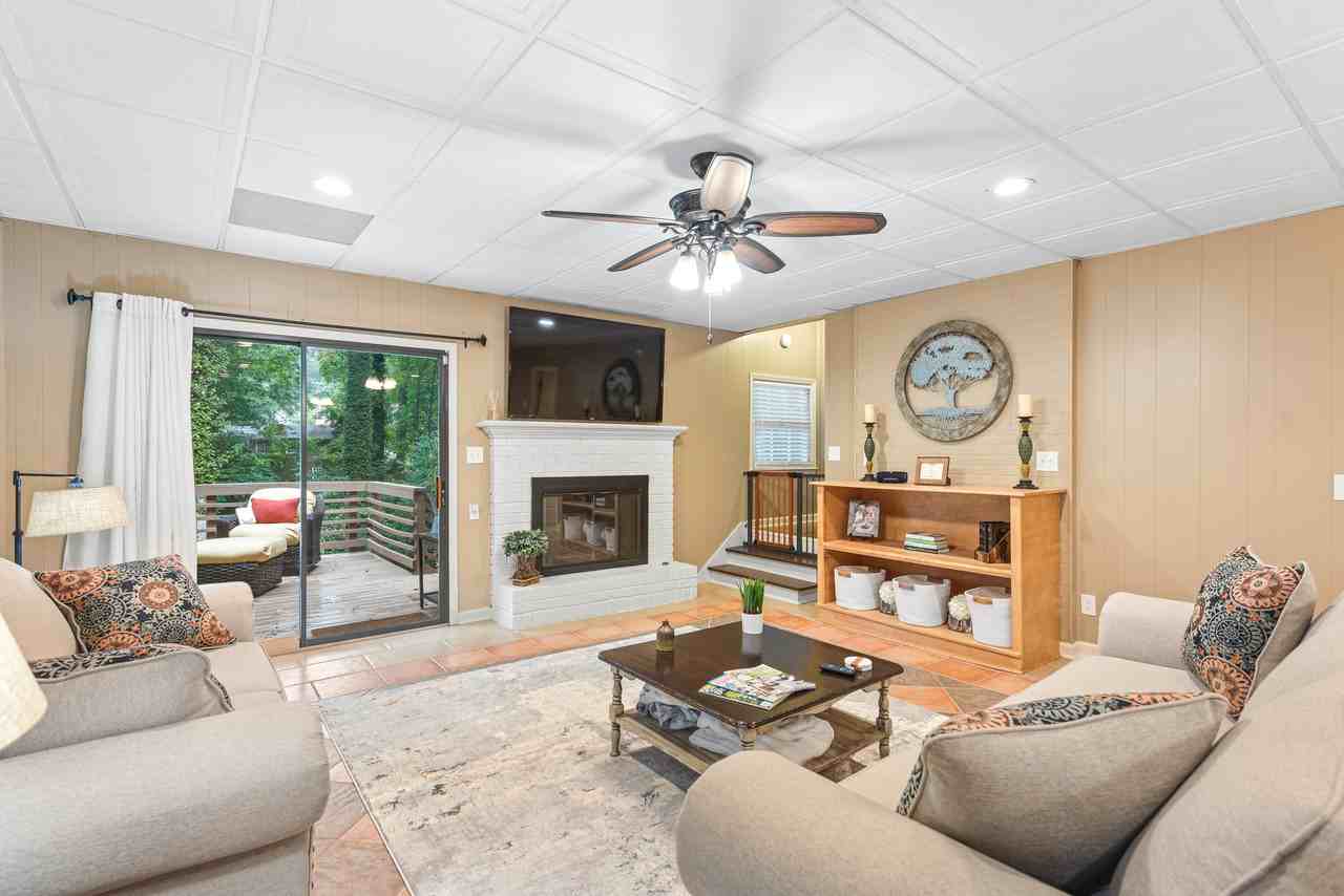 3664 Preakness Dr NA, Decatur, GA 30034 2 Bedroom Apartment for 1,800