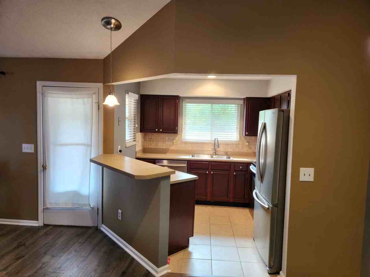 1164 Captains Brg #1164 - Photo 2 of 9