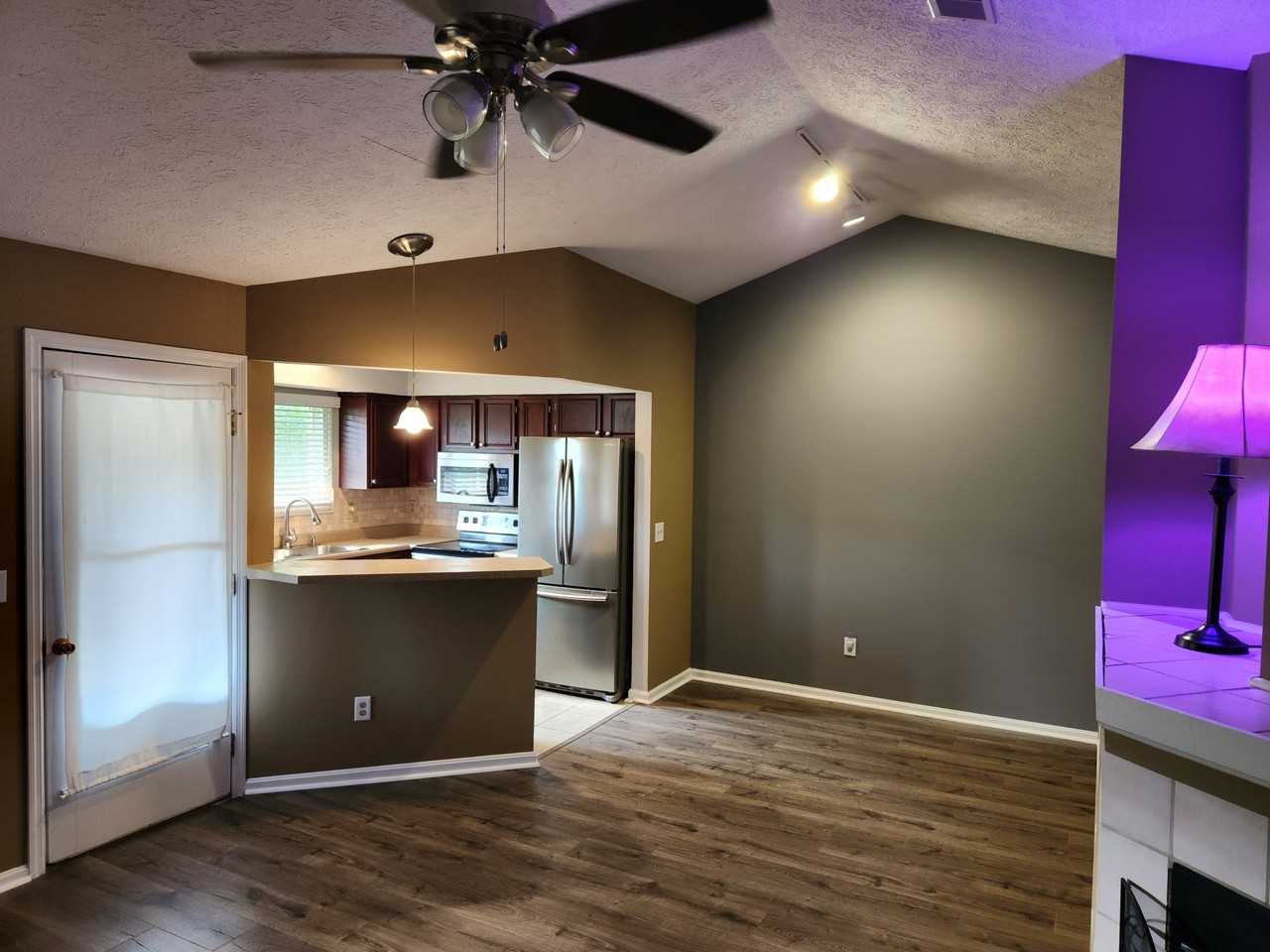 1164 Captains Brg #1164 - Photo 3 of 9