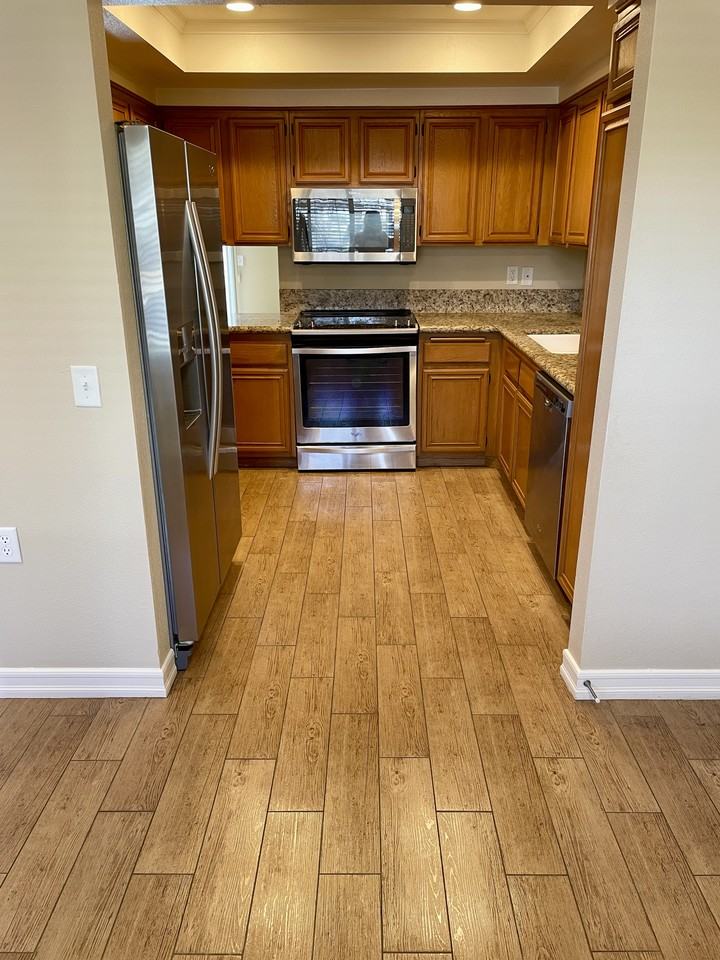 21225 Twining Avenue - Photo 3 of 19