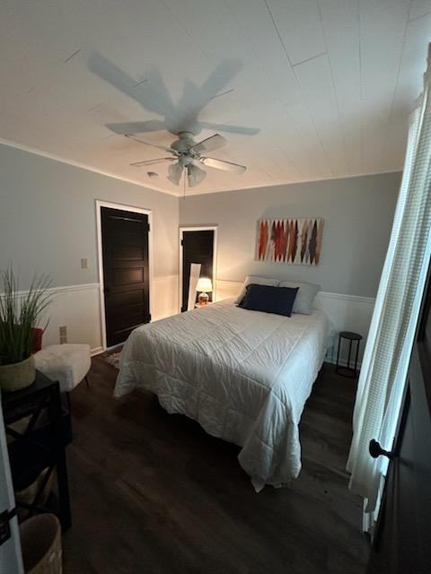 1013 S Madison St - Photo 2 of 16