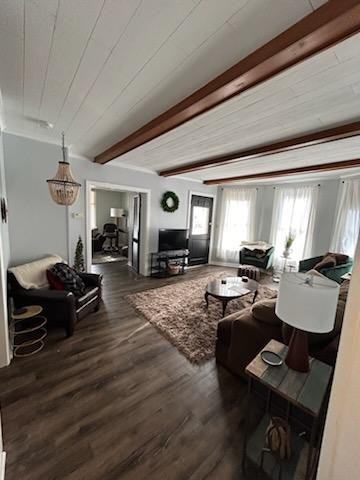 1013 S Madison St - Photo 3 of 16