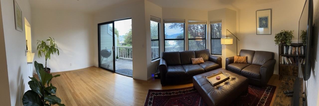 27 Blair Terrace - Photo 2 of 9