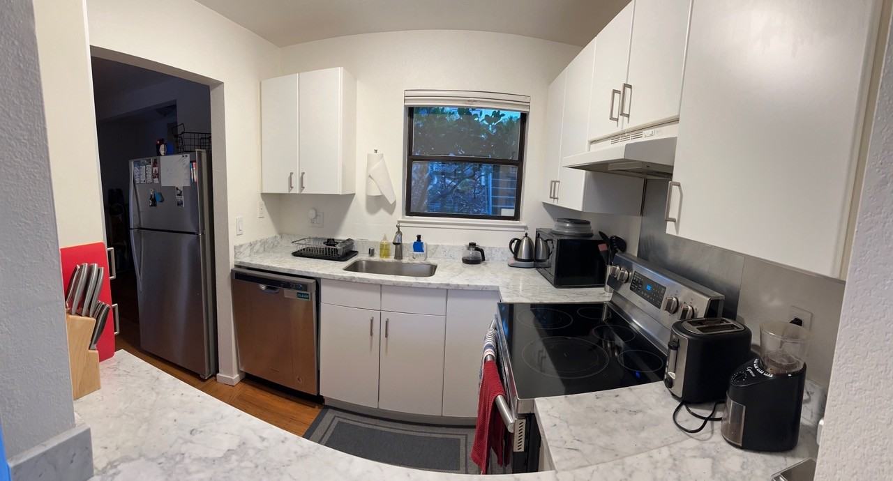 27 Blair Terrace - Photo 3 of 9