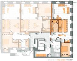 featured image of 22 S 3rd St