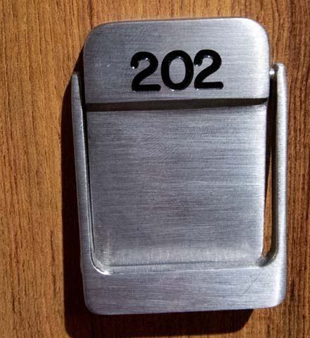 FaTT - Photo 2 of 50