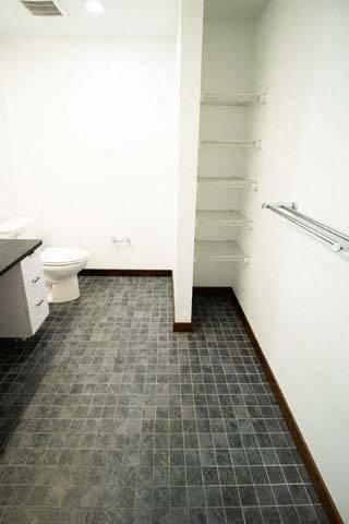 FaTT - Photo 3 of 50