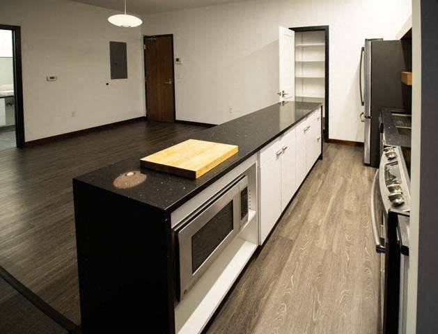 FaTT - Photo 4 of 50