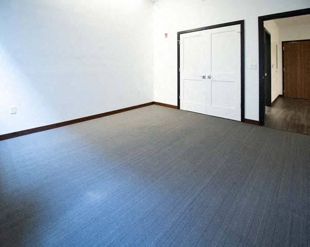 FaTT - Photo 5 of 50