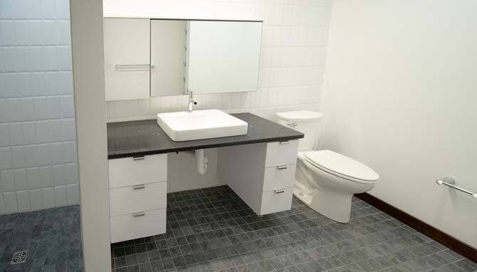 FaTT - Photo 6 of 50