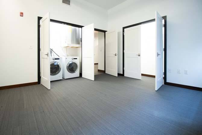 FaTT - Photo 7 of 50