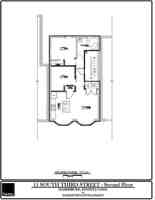 featured image of 11 S 3rd St