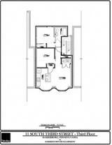 SoMa II 11 S Third St - Photo 1 of 1