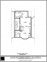 SoMa II 13 S Third St - Photo 1 of 1