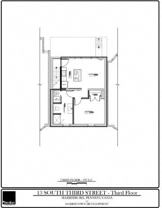 SoMa II 13 S Third St - Photo 1 of 1