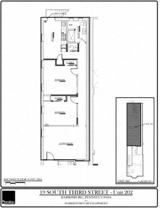 SoMa 19 S Third St - Photo 1 of 1