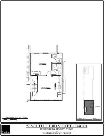 SoMa 27 S Third St - Photo 3 of 3