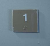 Dewberry Station - Photo 1 of 1