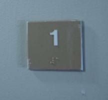 featured image of 318 Chestnut St