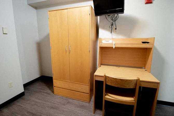 Dewberry Station Apartments 318 Chestnut St, Harrisburg, PA 17101