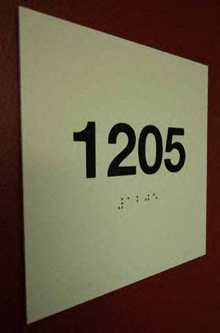 International Place - Photo 2 of 50