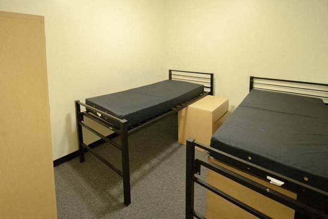 International Place - Photo 3 of 50