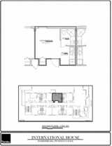International House - Photo 1 of 1