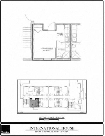 International House - Photo 4 of 50