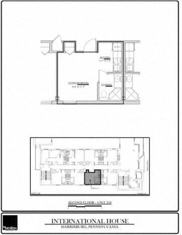 International House - Photo 6 of 50