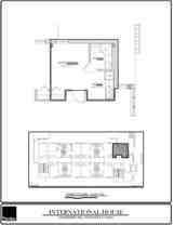 International House - Photo 1 of 1