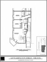 featured image of 236 S 2nd St