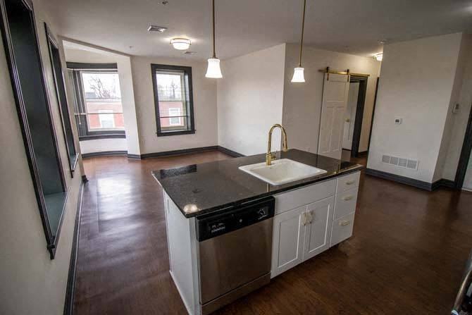 The Fox - Photo 3 of 49