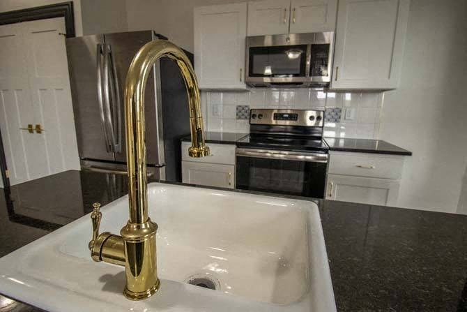 The Fox - Photo 4 of 49