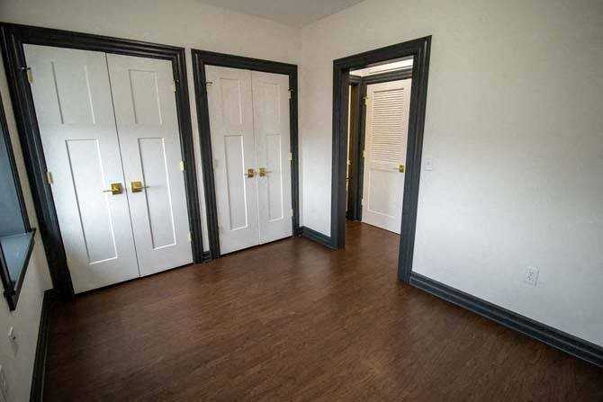 The Fox - Photo 6 of 49