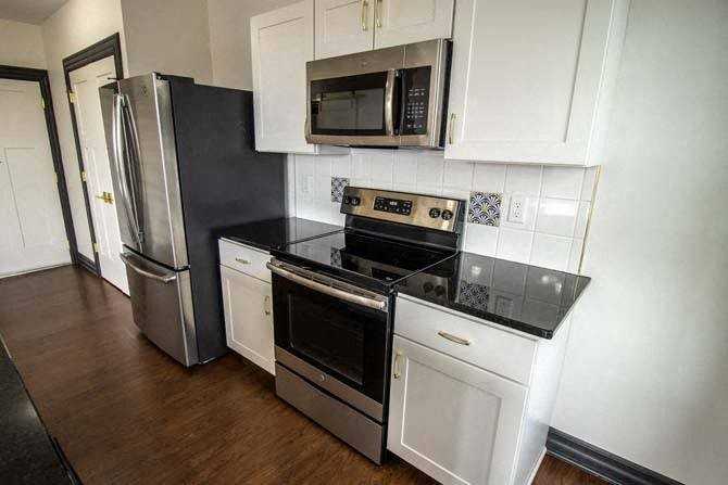 The Fox - Photo 7 of 49