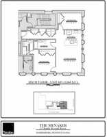 featured image of 17 S 2nd St