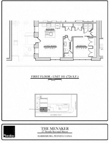 Menaker - Photo 2 of 28