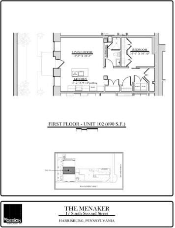 Menaker - Photo 3 of 28