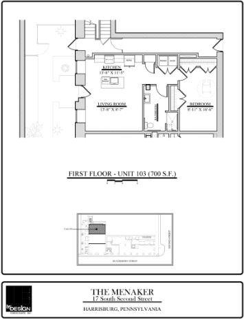 Menaker - Photo 4 of 28