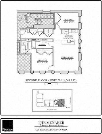 Menaker - Photo 5 of 28