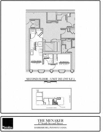 Menaker - Photo 6 of 28