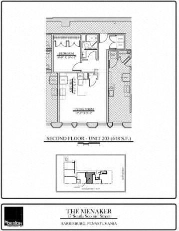 Menaker - Photo 7 of 28