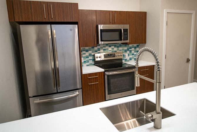 BenMar 116 Pine St - Photo 2 of 50