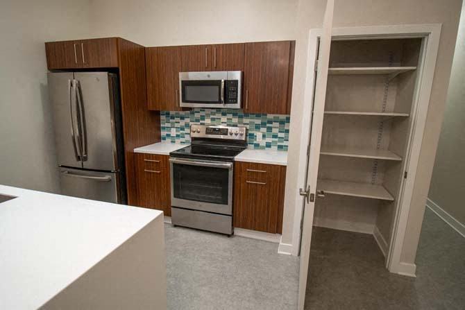 BenMar 116 Pine St - Photo 4 of 50