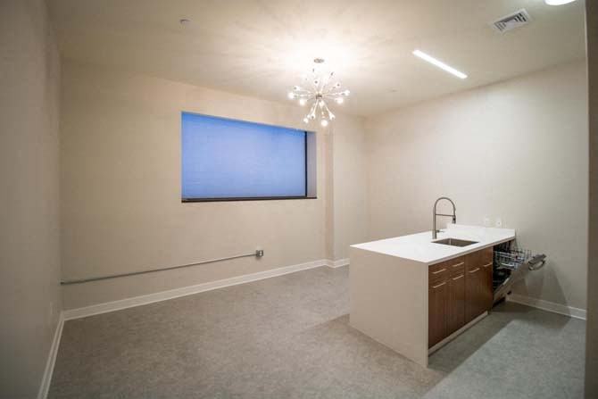 BenMar 116 Pine St - Photo 5 of 50