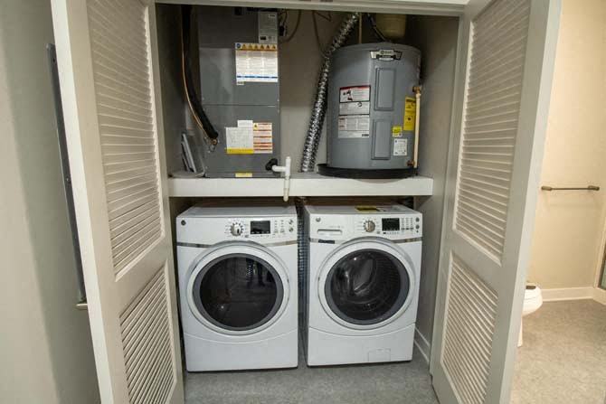 BenMar 116 Pine St - Photo 6 of 50