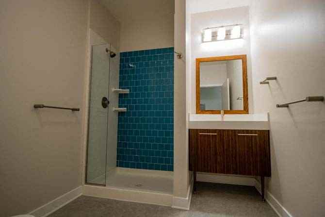 BenMar 116 Pine St - Photo 7 of 50