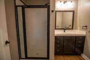 featured image of 124 Pine St