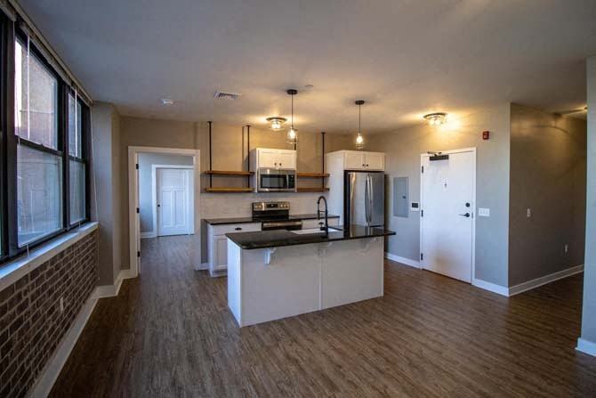 BenMar 124 Pine St - Photo 2 of 50